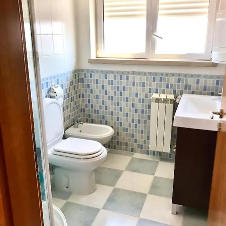 Apartamento Sunset House Pedra Do Ouro