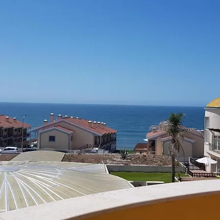 Apartamento Sunset House